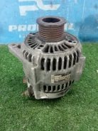 ��������� Rover 75 1999-2005 YLE102330 YLE102330 ����