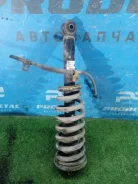 ������ �������� Kia Sorento 2002-2009 546403E100, �������� ������ 546403E100 ����