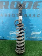 ����������� Kia Sorento 2002-2009 546303E100, �������� ����� 546303E100 ����