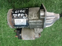 ������� Kia Ceed 2012-2018 361002B202 G4FJ 361002B202 ����