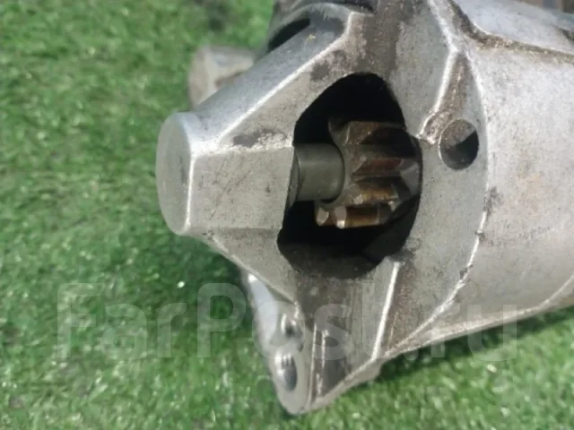 ������� Renault Clio 2 1998-2008 7700274351 7700274351 ����