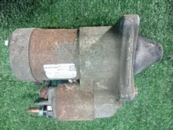 ������� Fiat Albea 2002-2012 55193356 350A1000 55193356 ����