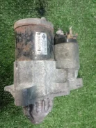 ������� Nissan Qashqai 2006-2014 233001KA1B J10 233001KA1B ����