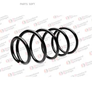 ������� ������� ����� | ����� ����/��� | Standard Springs ST110110F ST110110F ����