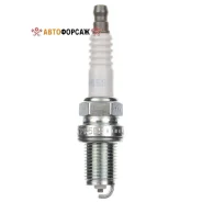 ����� ��������� NGK 6130 NGK-NTK BCPR5ES NGK-NTK BCPR5ES ����