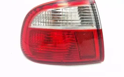 ������ ����, 15961 Seat Toledo II (1M) 1998 - 2006 ���� 1M594511101C ����