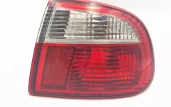 ������ ����, 1M5945096B Seat Toledo II (1M) 1998 - 2006 ���� 1M594511201C ����