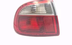 ������ ����, 1M5945095B Seat Toledo II (1M) 1998 - 2006 ���� 1M594511101C ����