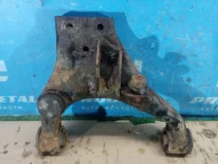 ����� Kia Sorento 2002-2009 545103E000, �������� ����� 545103E000 ����