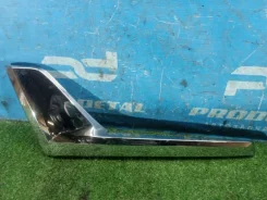 �������� ������� ��������� Toyota Land Cruiser 5318160040 200, �������� ������ 5318160040 ����