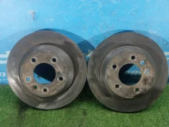 ���� ��������� Volkswagen Touareg 2010-2018 7L8615601, ������ 7L8615601 ����