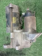 ������� Hyundai HD72 2003+ 3610041020 3.3 16V D4AL 3610041020 ����