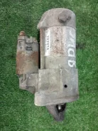 ������� Toyota Yaris 1999-2005 281000J020 281000J020 ����