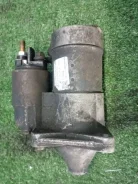������� Fiat Albea 2002-2012 55193356 350A1000 55193356 ����