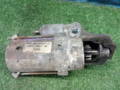 ������� Ford Mondeo 3 3M5T11000AC CJBB 3M5T11000AC ����