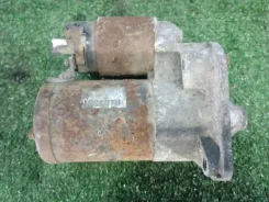 ������� Renault Logan 2005-2014 8200240487 ����� 8200240487 ����
