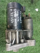 ������� Renault Laguna 1998-2001 7700871057 7700871057 ����