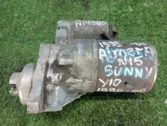 ������� Nissan Sunny 1986-1990 2330036A00 2330036A00 ����