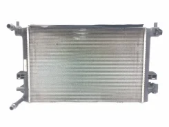 ���������� Volkswagen Golf 2014 5Q0121251ED 7 1.4 CXSA 5Q0121251ED ����