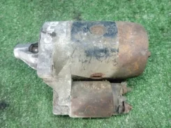 ������� Mitsubishi Carisma 1999-2003 MD321445 DA 4G MD321445 ����