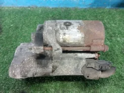 ������� Toyota Corolla 1992-1997 2810011100 E10 2810011100 ����