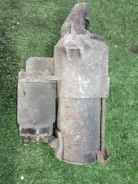 ������� Chevrolet Aveo 2003-2008 96469963 T200 96469963 ����