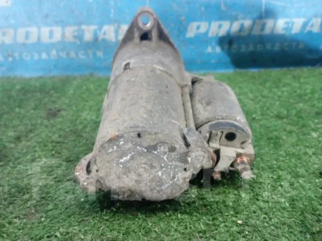 ������� Chevrolet Aveo 2003-2008 96469963 T200 96469963 ����