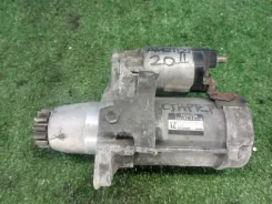 ������� Toyota Avensis 2 2003-2008 281000H110 281000H110 ����