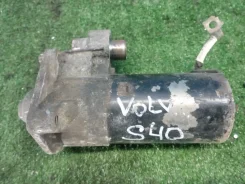 ������� Volvo S40 2001-2004 36050277 36050277 ����