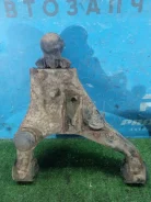 ����� Kia Sorento 2002-2009 545103E001, �������� ����� 545103E001 ����