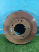 ���� ��������� Kia Sorento 2002-2009 517123E500, �������� 517123E500 ����