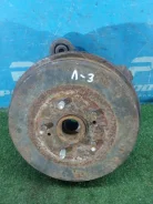 ����� ���������� Suzuki Grand Vitara 2005-2015 4615079K00 J20A, ������ ����� 4615079K00 ����