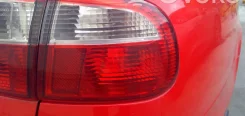 ������ ���� ������ ����� 1M594511201C Seat Toledo II (1M) 1998 - 2006 ���� 1M594511201C ����