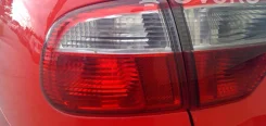 ������ ���� ����� ����� 1M594511101C Seat Toledo II (1M) 1998 - 2006 ���� 1M594511101C ����