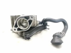 ����� ��������� Audi A5 2014 06L145100B 8T 2.0 CNC 06L145100B ����