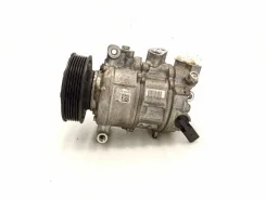 ���������� ������������ Audi A5 2014 8T0260805N 8T 2.0 CNC 8T0260805N ����