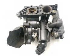 ����� ������� (�����) Audi A5 2014 06L121005A 8T 2.0 CNC 06L121005A ����