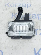 ���� ���������� AK�� Omoda S5 2023 132000026AA M1DFL2 132000026AA ����