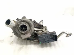 ������� Land Rover Discovery 4 2011 AX2Q6K682CB L319 3.0 306DT AX2Q6K682CB ����