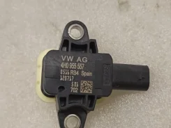������ Air Bag Volkswagen Polo 2012 4H0955557 5, �������� ����� 4H0955557 ����