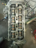 ��������� Kia Sorento 2002-2009 110J14AU00A D4CB 110J14AU00A ����