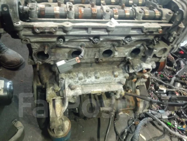 ��������� Kia Sorento 2002-2009 110J14AU00A D4CB 110J14AU00A ����