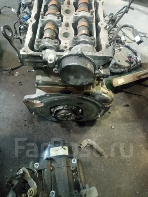 ��������� Kia Sorento 2002-2009 110J14AU00A D4CB 110J14AU00A ����