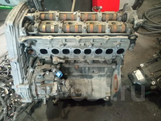 ��������� Kia Sorento 2002-2009 110J14AU00A D4CB 110J14AU00A ����