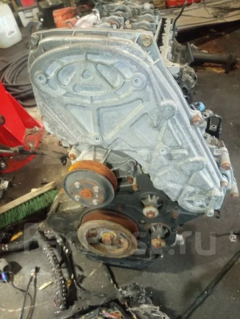 ��������� Kia Sorento 2002-2009 110J14AU00A D4CB 110J14AU00A ����