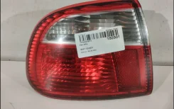 ������ ���� ����� 1M594511101C Seat Toledo II (1M) 1998 - 2006 ���� 1M594511101C ����
