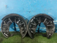 ������� ���������� ����� Volkswagen Tiguan 2016 5Q0615611S, ������ 5Q0615611S ����