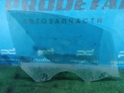 ������ ����� Opel Astra 2010-2017 161083 J, �������� ������ 161083 ����