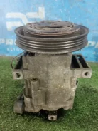 ���������� ������������ Nissan Note 2006-2013 92600AX80B E11 92600AX80B ����