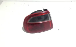 ������ ���� ����� �����, 963716 Seat Toledo II (1M) 1998 - 2006 ���� 1M594511101C ����